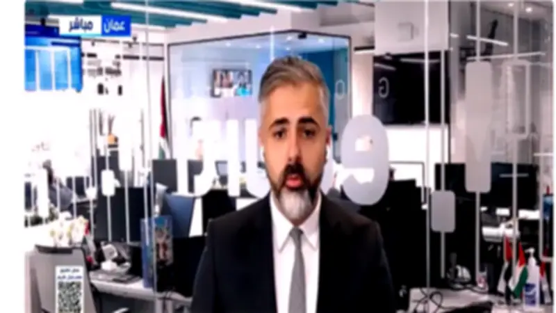محلل اقتصادي: الاتفاق الأمريكي الإيراني المحتمل يعزز تفاؤل الأسواق ويخفض أسعار النفط