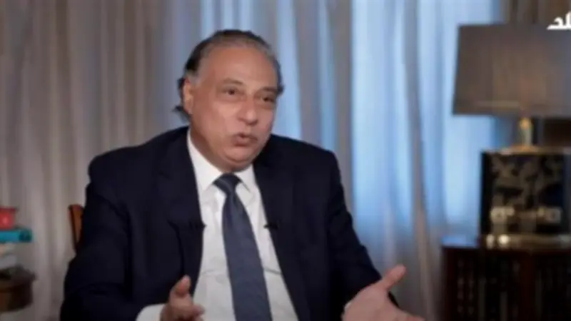 الاتفاق الأمريكي الإيراني أبرز محطات قمة السبع وفقًا لرئيس خارجية الشيوخ