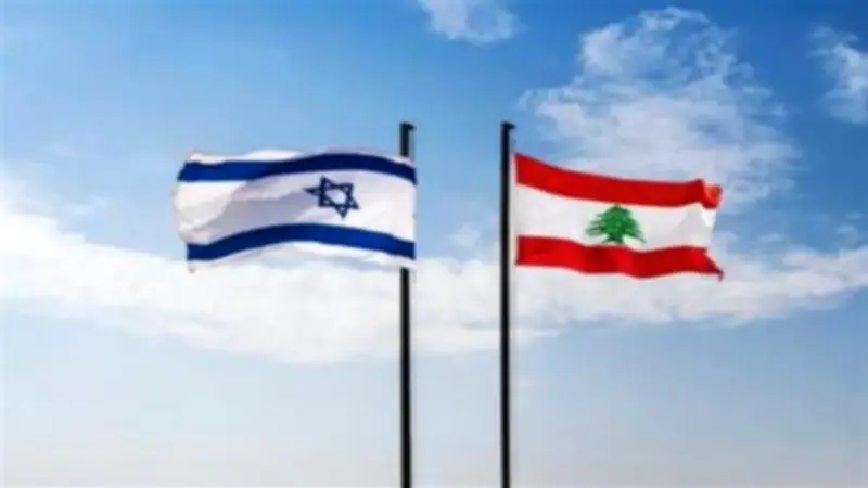 توافق أمريكي إسرائيلي على عدم الانسحاب الكامل من لبنان