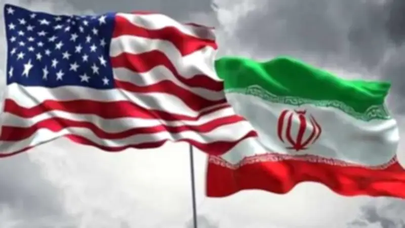 مسؤول أمريكي: الملف النووي على رأس أجندة المفاوضات مع إيران وتخفيف العقوبات مرهون بضمانات