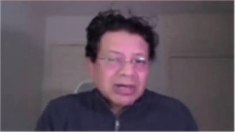 أشرف سنجر: الإدارة الأمريكية ترفض رهن مصالحها بحسابات نتنياهو السياسية