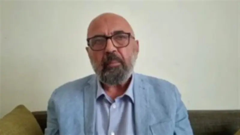 باحث أمريكي: تصريحات بن غفير غير مقبولة وتهدد الاستقرار الإقليمي