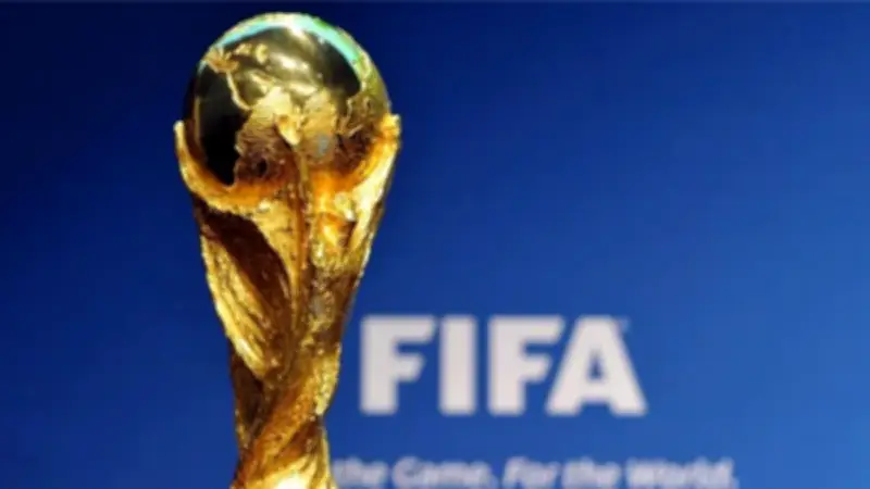 الولايات المتحدة والمكسيك أول المتأهلين لدور الـ32 بكأس العالم 2026