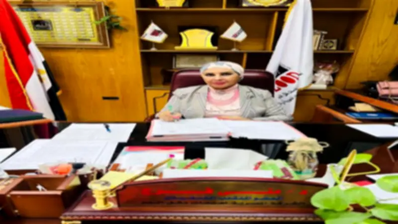 فاكسيرا: استقبال حالتين يومياً تحتاجان لفصائل دم نادرة في مصر