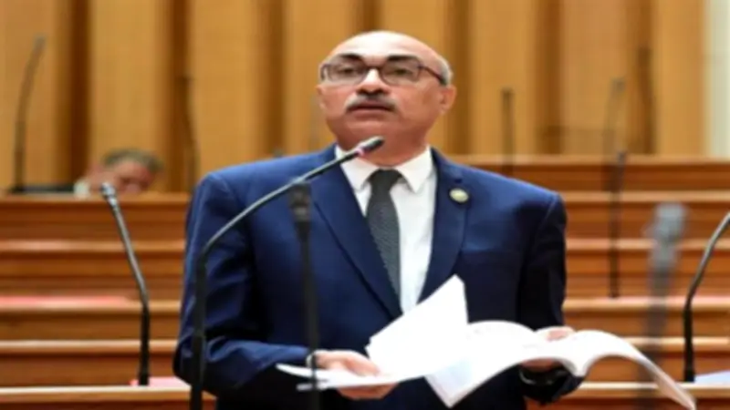 زيادة الأجور 8000 جنيه أول يوليو وحافز إضافي 750 جنيها