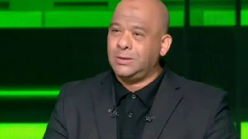 وليد صلاح الدين: موسم الأهلي كارثي رغم النجوم والصفقات لا تصنع البطولات