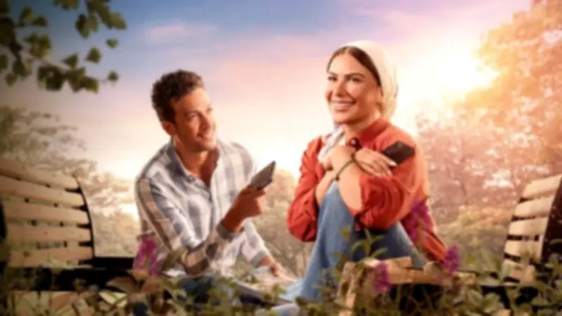 مسلسل ورد على فل وياسمين يسلط الضوء على أعراض غير متوقعة لسرطان الدم