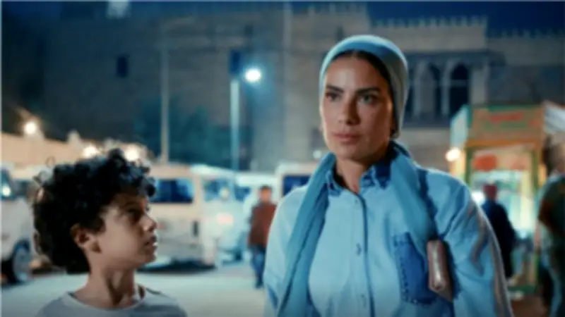 هل يعود مسلسل ورد على فل وياسمين بجزء ثان؟ مصدر يكشف الحقيقة