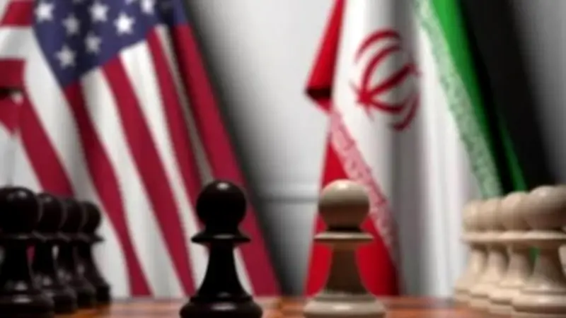 اتفاق واشنطن وطهران يقترب.. توقيع إلكتروني بدلاً من اللقاء المباشر