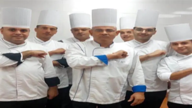 انطلاق مهرجان البطيخ في الغردقة بمشاركة 200 شيف لتنشيط السياحة