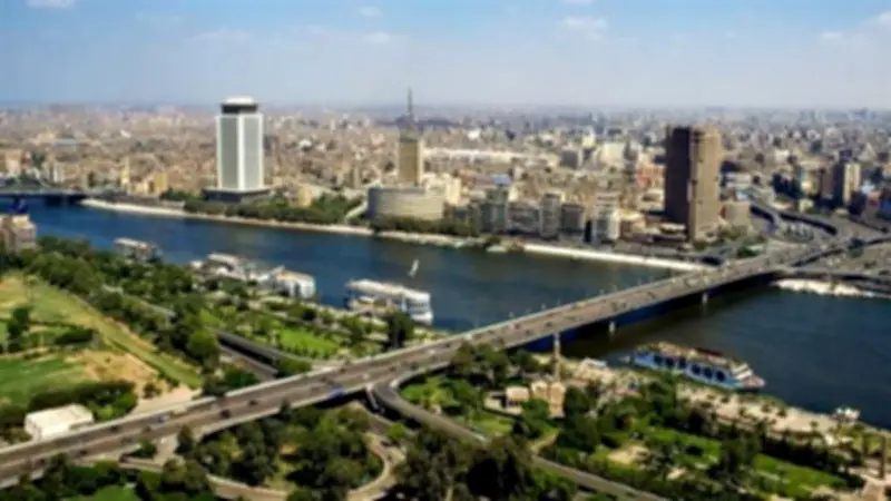حالة الطقس غداً 17 يونيو 2026: شَبورة ونشاط رياح وارتفاع الحرارة جنوباً