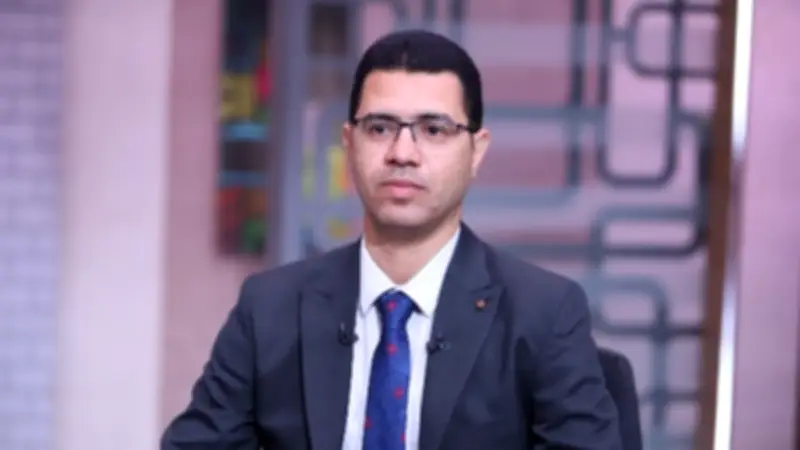 تأملات في عالم بلا هواتف ذكية: كيف كان سيبدو واقعنا؟