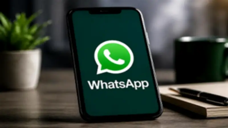 واتساب يطلق ميزة أسماء المستخدمين للتحدث بدون رقم هاتف