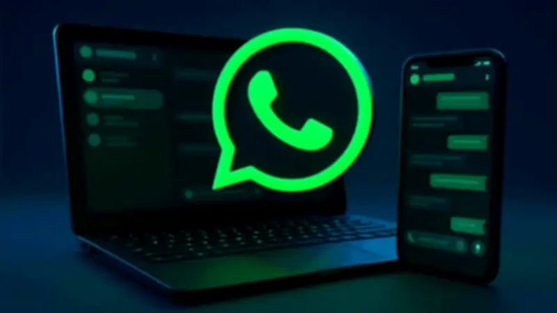 واتساب يوقف دعم هواتف أندرويد وآيفون قديمة في 2026.. تعرف على القائمة