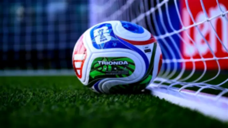 كأس العالم 2026: لماذا تسمى كرة القدم "سوكر" في أمريكا وكندا؟