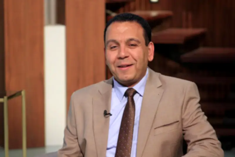 لماذا يختلف الطلاب في الحكم على صعوبة وسهولة امتحان اللغة العربية؟