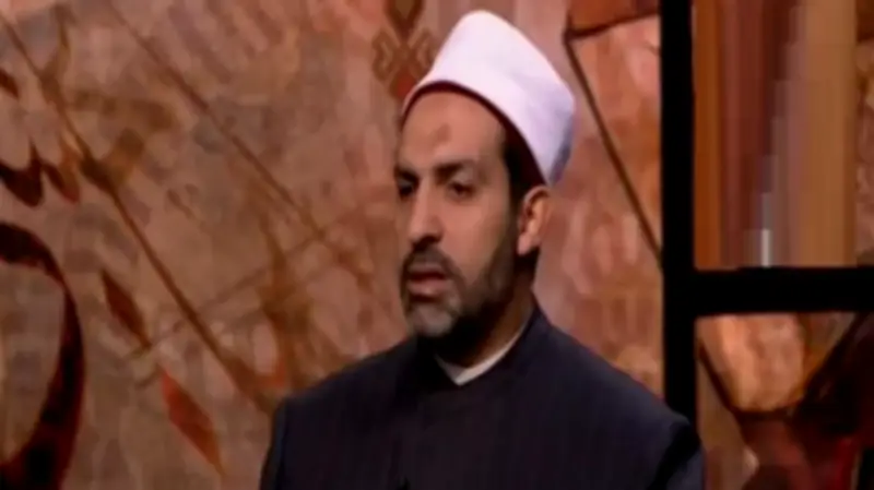 لماذا لم يعتمد النبي على المعجزة في الهجرة؟.. أمين الفتوى يجيب