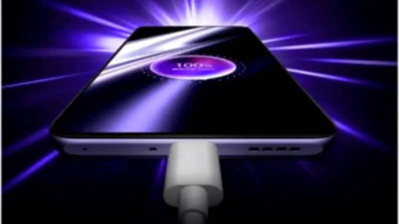 مخاطر اختراق الواي فاي ومواصفات Redmi K90 Ultra وأحدث أخبار التكنولوجيا