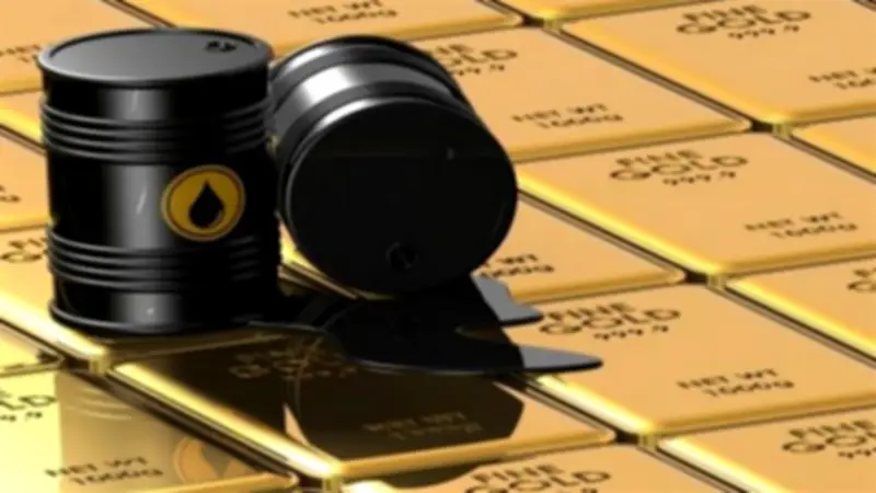 هل يستمر انخفاض سعر برميل النفط؟ الأسواق تترقب مفاجآت جديدة