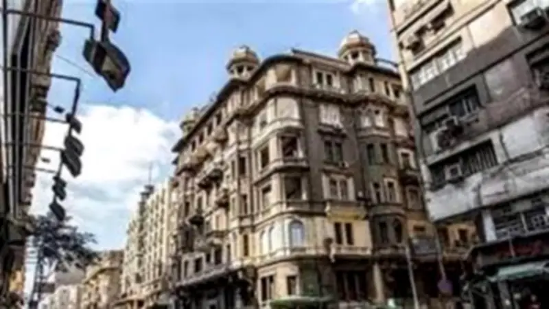 هل يحسم القضاء مصير قانون الإيجار القديم في جلسة 9 أغسطس؟