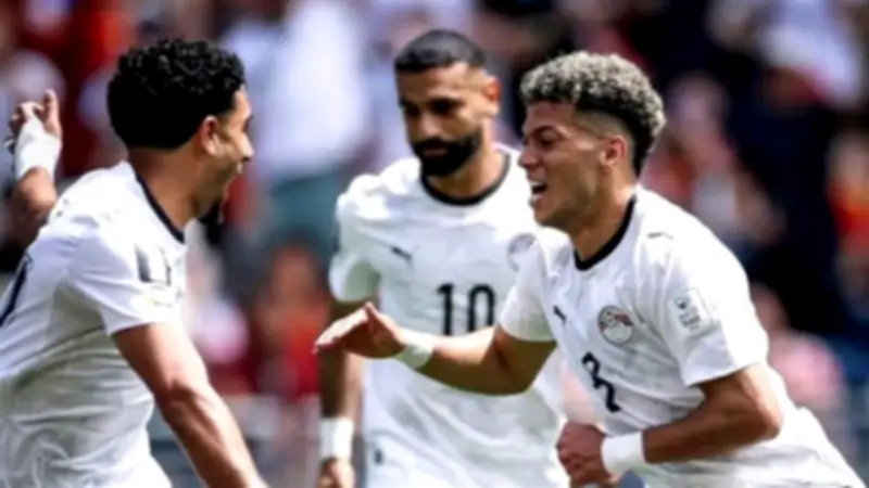 هل نرى ديربي عربي في كأس العالم 2026؟ سيناريو وحيد ومفاجآت بالجملة