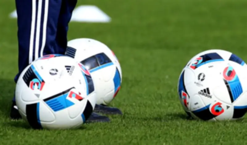 صاحبة واقعة الزواج العرفي من لاعب شهير: مش هسيب حقي ولجأت للقانون لاسترداده