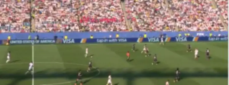 كأس العالم 2026: من هو أفضل لاعب في مباراة ألمانيا ضد باراجواي؟