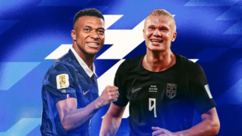 جدول مباريات اليوم الجمعة 26 يونيو 2026 في كأس العالم والقنوات الناقلة