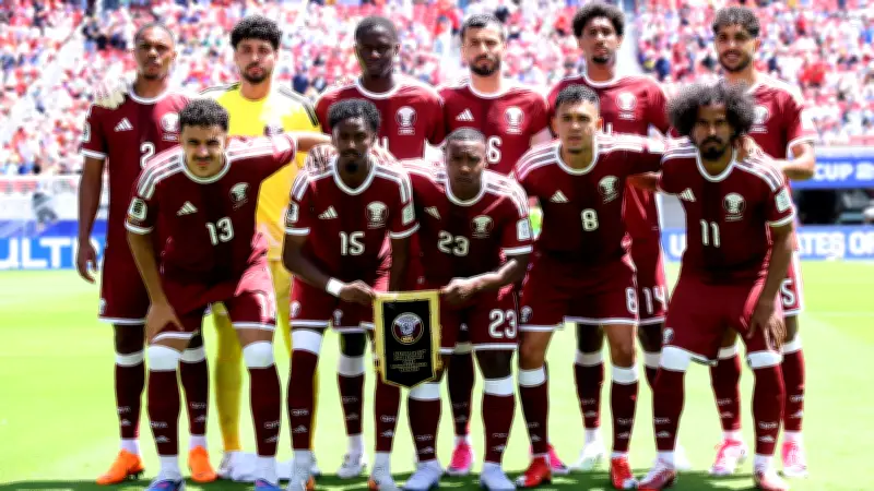 جدول مباريات اليوم الجمعة 19 يونيو 2026 في كأس العالم والقنوات الناقلة والمعلقين