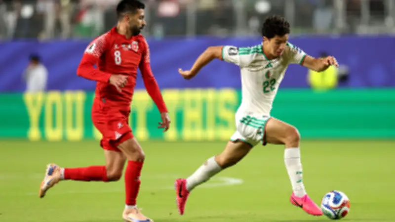 جدول مباريات كأس العالم 2026 اليوم الأحد 28 يونيو والقنوات الناقلة