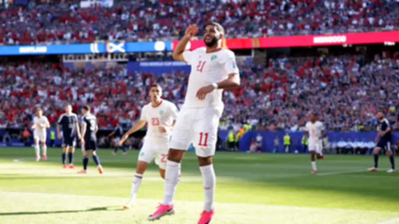 جدول مباريات اليوم الخميس 25 يونيو 2026 في كأس العالم والقنوات الناقلة