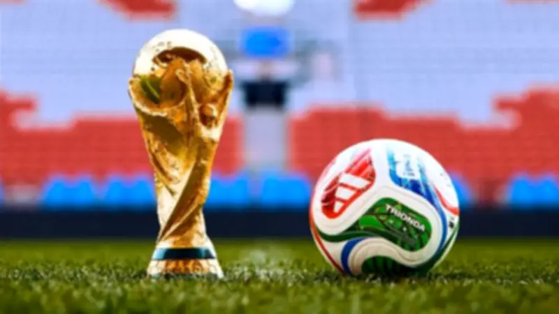 كأس العالم 2026: مواعيد مباريات اليوم الخميس 18 يونيو والقنوات الناقلة