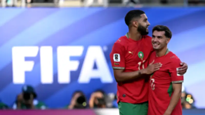 جدول مباريات اليوم الثلاثاء 30 يونيو 2026 في كأس العالم والقنوات الناقلة والمعلقين