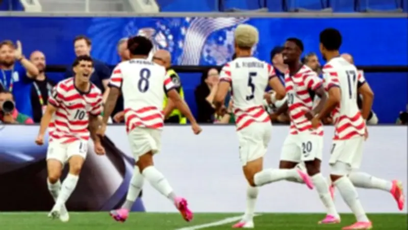 مواعيد مباريات اليوم الجمعة في كأس العالم 2026 والقنوات الناقلة