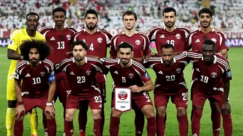 كأس العالم 2026: موعد مباراة قطر وسويسرا والقنوات الناقلة السبت 13 يونيو
