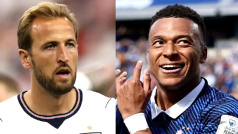 جدول مباريات اليوم الأربعاء 1 يوليو 2026 في كأس العالم والقنوات الناقلة والمعلقين