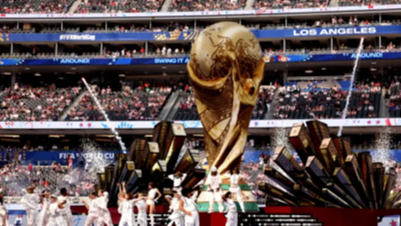 جدول مباريات اليوم الخميس 18 يونيو 2026 في كأس العالم والقنوات الناقلة والمعلقين