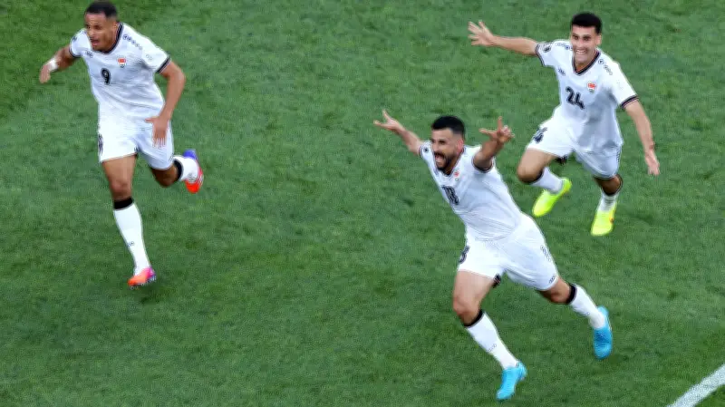 جدول مباريات اليوم الثلاثاء 23 يونيو 2026 في كأس العالم والقنوات الناقلة والمعلقين