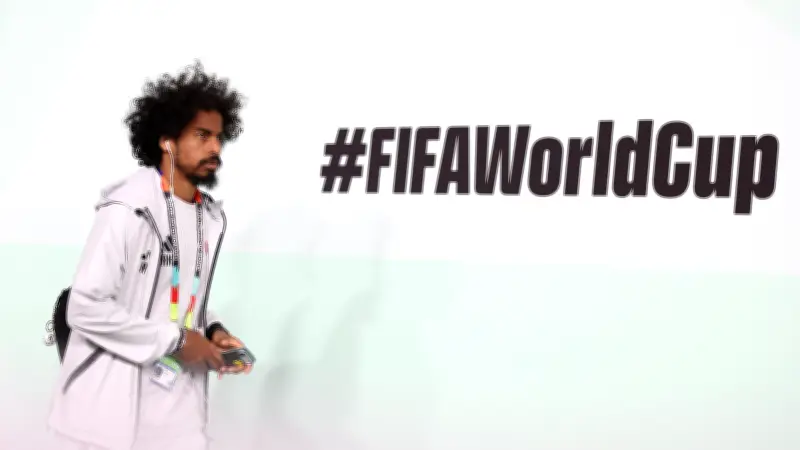 جدول مباريات اليوم الأربعاء 24 يونيو 2026 في كأس العالم والقنوات الناقلة والمعلقين