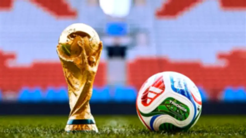 مونديال العجائب: أغرب الظواهر التي خطفت الأنظار في كأس العالم 2026