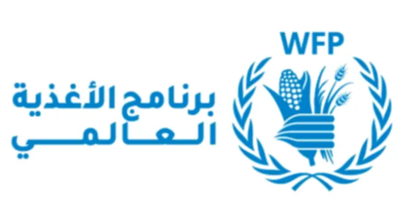 برنامج الأغذية العالمي: تحسن ملحوظ في الوضع الغذائي بتوجو وارتفاع الإنتاج