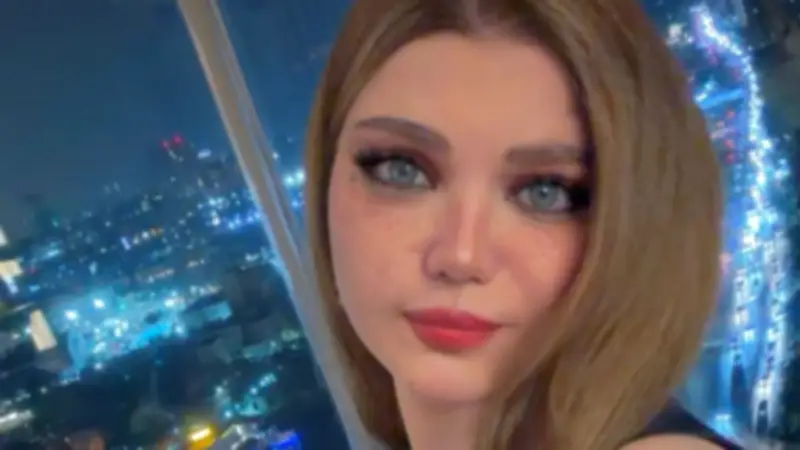 ياسمين الخطيب تثير الجدل بتصريحات عن لقمة العيش والمبدعين