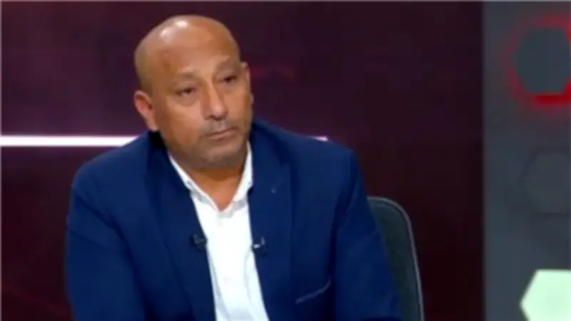 ياسر ريان: منتخب مصر كسب احترام الجميع وقادر على مواصلة مشوار المونديال