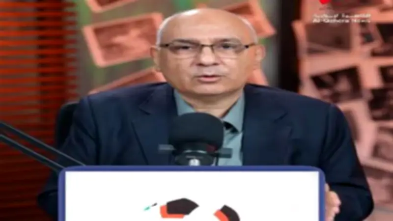 ياسر ثابت يستعرض محطات مونديال 1990 و1994.. مفاجآت تاريخية وأحداث لا تُنسى