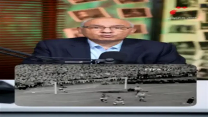 ياسر ثابت يروي قصة أول ألقاب البرازيل وصعود بيليه في كأس العالم