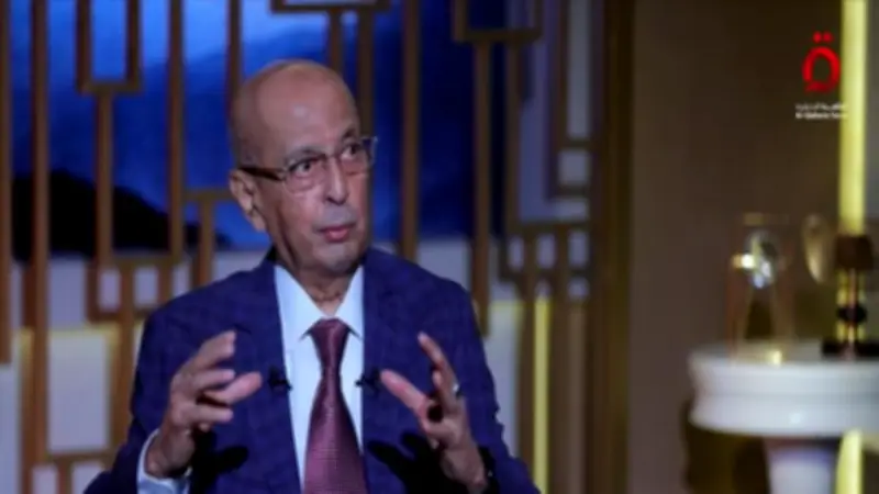 وزير الخارجية اليمني الأسبق: تنامي السلفية بمناطق الزيدية أجج الصراع