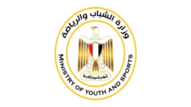 تمويل 10 مشروعات بـ200 ألف جنيه.. تفاصيل مبادرة الشباب والرياضة لدعم الخريجين