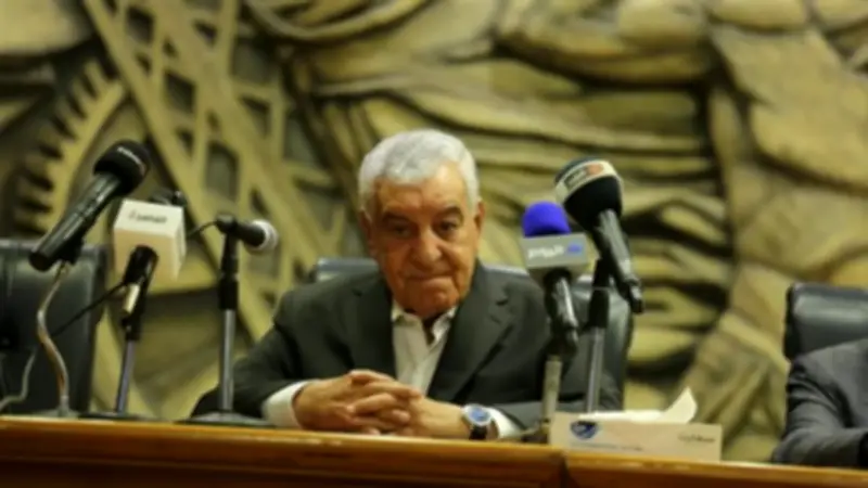 زاهي حواس يكشف تفاصيل استرداد 5 قطع أثرية من متحف بوسطن