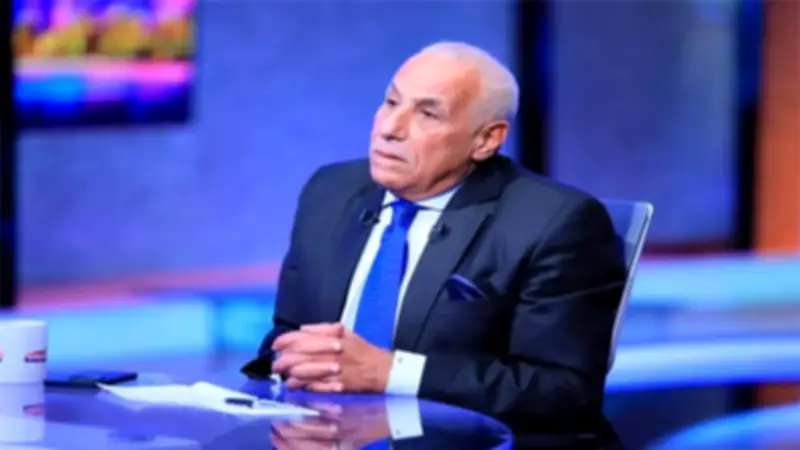 حسين لبيب يعلن انتهاء أزمة أرض الزمالك رسمياً وقطعة بديلة 65 فداناً
