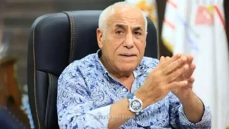 حل استثماري لأزمة الزمالك المالية.. فرع جديد وأرض مخصصة بدعم من الدولة